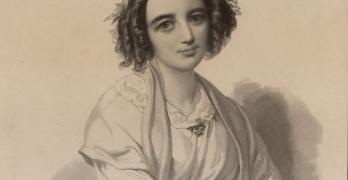 Se estrena en España la ‘Cantata del cólera’ de Fanny Mendelssohn