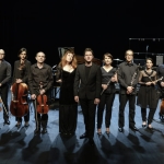 COMA’21, la creación musical contemporánea vuelve a Madrid