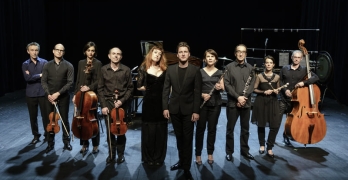 COMA’21, la creación musical contemporánea vuelve a Madrid