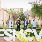 Convocados los XXII Premios Euterpe de la FSMCV