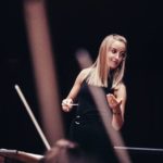 Último concierto del ‘Ciclo de Outono’ de la OV430