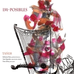 Im-posibles Tañer