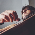 En septiembre, vuelve la música a CentroCentro