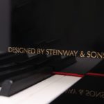 Hinves Pianos