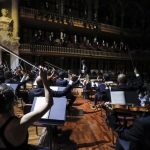 Franz Schubert Filharmonia
