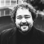 José Miguel Pérez-Sierra debuta en La Monnaie de Bruselas
