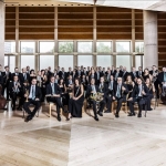 L’Auditori calienta los motores de su nueva temporada