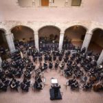 La Comunidad Valenciana, tierra de música