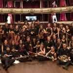 La EGO, invitada al Festival Otoño Soriano