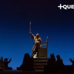 La temporada del MET Opera, en Cine Yelmo