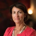 Claire Bodin
