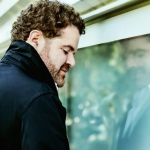 Manuel Gómez Ruiz
