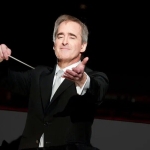 Reviviendo el gran duelo romántico de ‘¡Solo Música!’ con TVE