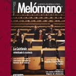 melómano 277