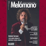melómano 276