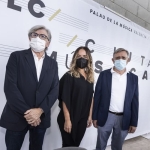 ‘VLC, Ciutat i Música’, nueva temporada del Palau valenciano