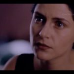 Antonia, Música de Jorge Aliaga