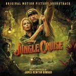 Jungle Cruise