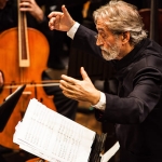 Comienzan los ciclos de Música Antigua y de Cámara en L’Auditori