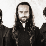 Comienzan los conciertos de Euskadiko Orkesta y Kalakan