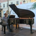 Córdoba recupera su Festival ‘Rafael Orozco’