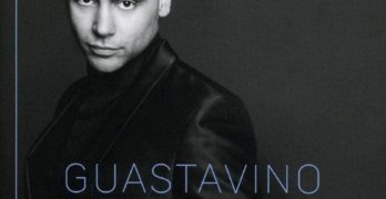 Guastavino. Piano Music