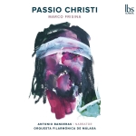 Passio Christi