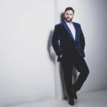 Debut de Airam Hernández como el mozartiano Tamino