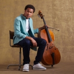 Debut de Sheku Kanneh-Mason con la OFGC