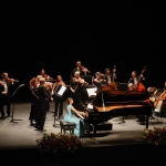 Mª Dolores Gaitán