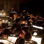 Estreno de la ópera ‘Los Comuneros’