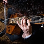 Fahmi Alqhai continúa su gira internacional
