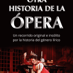 Otra historia de la Ópera