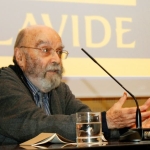 Luis de Pablo