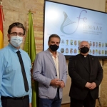 Música antigua en veintiséis municipios jienenses