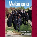 Melómano 278