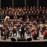 Nuevos ‘Tiempos Sonoros’ con la Orquesta de Córdoba