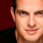 Philippe_Jaroussky
