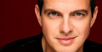 Philippe_Jaroussky