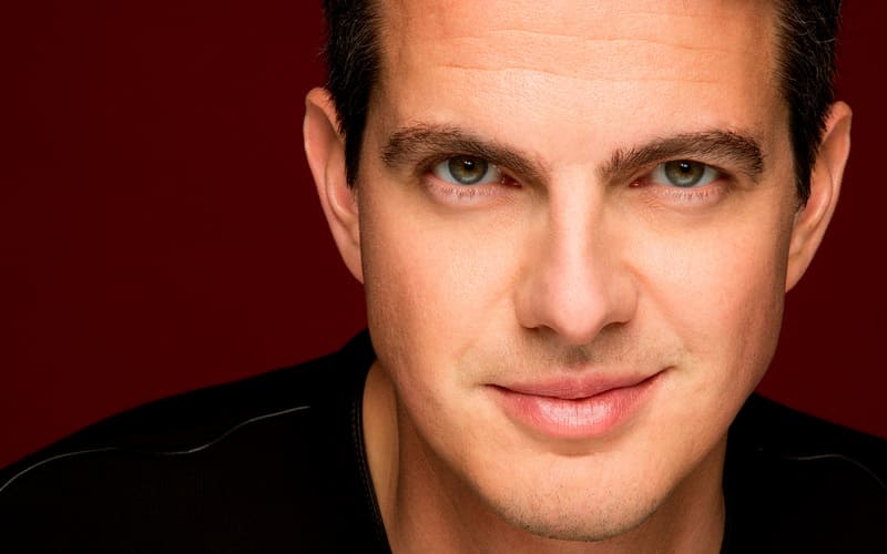 Philippe_Jaroussky