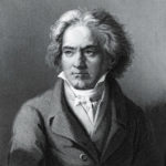 Tradición pianística 6 Beethoven