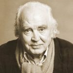 Tres citas con Antón García Abril y Manuel Guillén