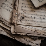 Anécdotas falsas de la historia de la música