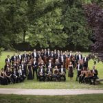 Real Filharmonía de Galicia