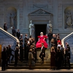 ‘Les contes d’Hoffmann’, primer título de la temporada de ABAO