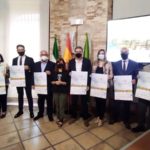 25 años de música y patrimonio en FeMAUB