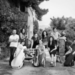 Comienza el ciclo ‘Les Arts és Barroc i Música antiga’