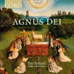 Agnus Dei The Sixteen