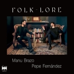 FOLK-LORE
