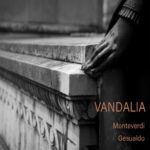 Monteverdi. Gesualdo